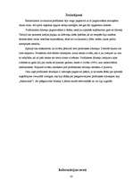 Referāts 'Pēc tautas medicīnas metodēm viegli pagatavojami izvilkumi no alkohola profilakt', 20.