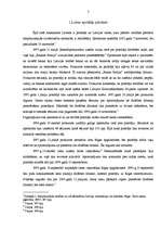 Referāts 'Laventa prasības pret Latviju', 3.