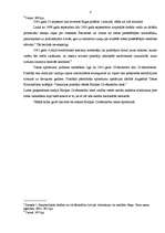 Referāts 'Laventa prasības pret Latviju', 4.