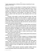 Referāts 'Laventa prasības pret Latviju', 6.