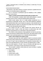 Referāts 'Laventa prasības pret Latviju', 7.