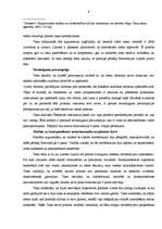 Referāts 'Laventa prasības pret Latviju', 9.