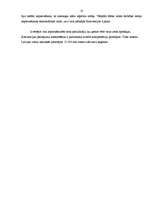 Referāts 'Laventa prasības pret Latviju', 10.