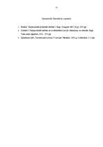 Referāts 'Laventa prasības pret Latviju', 13.