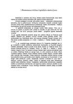 Referāts 'Renesanses mūzika', 2.