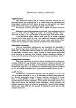 Referāts 'Renesanses mūzika', 4.