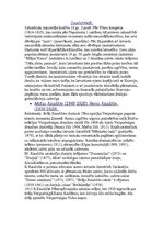 Konspekts 'Jaunlatvieši', 2.