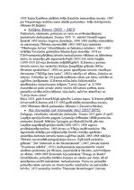 Konspekts 'Jaunlatvieši', 3.