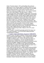 Konspekts 'Jaunlatvieši', 4.