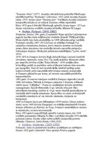 Konspekts 'Jaunlatvieši', 5.