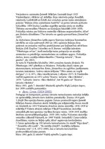 Konspekts 'Jaunlatvieši', 6.