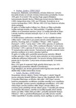 Konspekts 'Jaunlatvieši', 7.