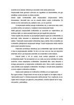 Eseja 'Cilvēktiesību globalizācija: Kāpēc cilvēktiesībām nepieciešamas starptautiskās t', 2.