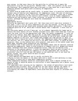Eseja 'How Would the Rate of Reaction of Bisodel Tablet Affected by Temperature?', 3.