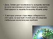 Prezentācija 'День Земли', 4.
