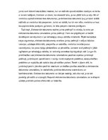 Eseja 'Elektroniskā dokumenta nozīme jurista profesijā', 4.