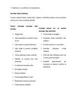 Konspekts 'Inovācijas tīkli', 2.