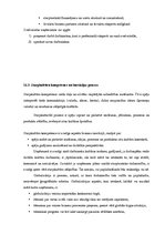 Konspekts 'Inovācijas tīkli', 4.