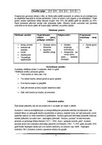 Referāts 'Individuālā sporta programma ar autismu slimiem bērniem', 4.