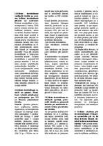 Konspekts 'Kriminālprocesa tiesības. Sevišķā daļa', 1.