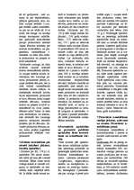 Konspekts 'Kriminālprocesa tiesības. Sevišķā daļa', 2.