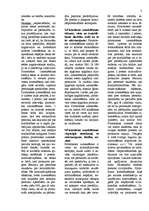 Konspekts 'Kriminālprocesa tiesības. Sevišķā daļa', 3.