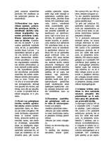 Konspekts 'Kriminālprocesa tiesības. Sevišķā daļa', 4.