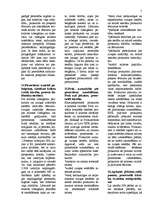 Konspekts 'Kriminālprocesa tiesības. Sevišķā daļa', 5.