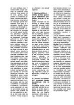 Konspekts 'Kriminālprocesa tiesības. Sevišķā daļa', 6.