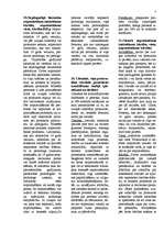 Konspekts 'Kriminālprocesa tiesības. Sevišķā daļa', 7.