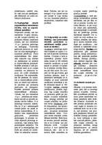 Konspekts 'Kriminālprocesa tiesības. Sevišķā daļa', 8.