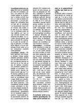 Konspekts 'Kriminālprocesa tiesības. Sevišķā daļa', 9.