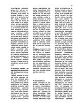 Konspekts 'Kriminālprocesa tiesības. Sevišķā daļa', 10.