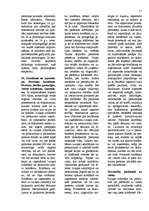 Konspekts 'Kriminālprocesa tiesības. Sevišķā daļa', 11.