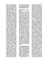 Konspekts 'Kriminālprocesa tiesības. Sevišķā daļa', 12.