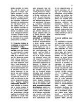 Konspekts 'Kriminālprocesa tiesības. Sevišķā daļa', 13.