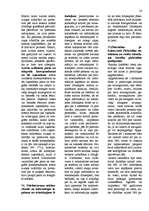 Konspekts 'Kriminālprocesa tiesības. Sevišķā daļa', 14.