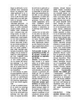 Konspekts 'Kriminālprocesa tiesības. Sevišķā daļa', 15.