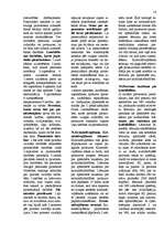 Konspekts 'Kriminālprocesa tiesības. Sevišķā daļa', 16.