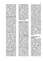 Konspekts 'Kriminālprocesa tiesības. Sevišķā daļa', 17.