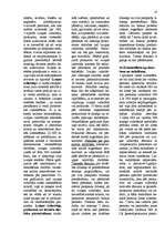 Konspekts 'Kriminālprocesa tiesības. Sevišķā daļa', 18.