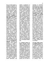 Konspekts 'Kriminālprocesa tiesības. Sevišķā daļa', 19.