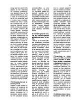 Konspekts 'Kriminālprocesa tiesības. Sevišķā daļa', 20.