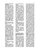 Konspekts 'Kriminālprocesa tiesības. Sevišķā daļa', 21.