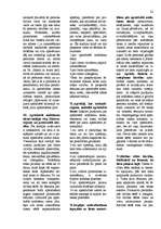 Konspekts 'Kriminālprocesa tiesības. Sevišķā daļa', 22.