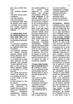 Konspekts 'Kriminālprocesa tiesības. Sevišķā daļa', 23.