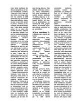 Konspekts 'Kriminālprocesa tiesības. Sevišķā daļa', 25.