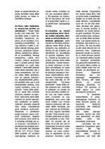 Konspekts 'Kriminālprocesa tiesības. Sevišķā daļa', 26.