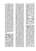 Konspekts 'Kriminālprocesa tiesības. Sevišķā daļa', 28.