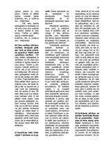 Konspekts 'Kriminālprocesa tiesības. Sevišķā daļa', 29.